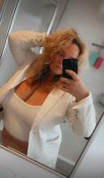 642521405: Chica busca chico en Málaga
