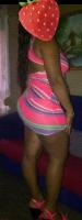600696008: Chica busca chico en Barcelona