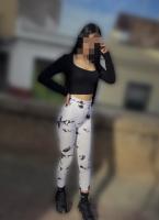 604368004: Chica busca chico en Málaga