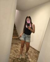 634330137: Chica busca chico en Tarragona