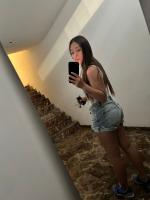 634330137: Chica busca chico en Tarragona