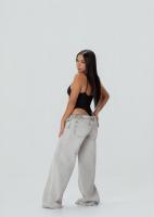 617276654: Chica busca chico en Castellón