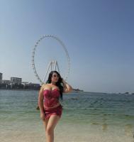 632980860: Chica busca chico en Almería