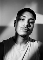 613385461: Chico busca chica en Madrid