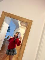 613459790: Chica busca chico en Alicante