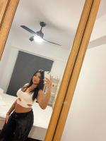 613459790: Chica busca chico en Alicante