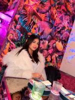 613459790: Chica busca chico en Alicante