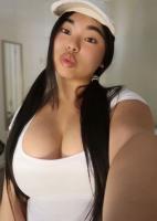 631129496: Chica busca chico en Barcelona