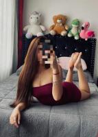 607366744: Chica busca chico en Valencia