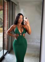 604449848: Chica busca chico en Málaga