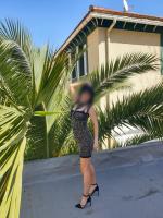 697306713: Chica busca chico en Murcia