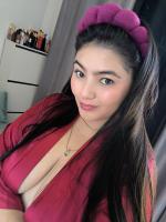 613992016: Chica busca chico en Las Palmas