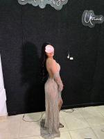 603953953: Chica busca chico en Barcelona