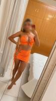 634391059: Chica busca chico en Málaga