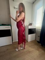 643993520: Chica busca chico en Zaragoza