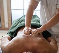 641239661: Chico busca chica en Madrid