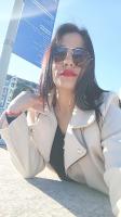 692475507: Chica busca chico en Cantabria