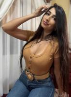 602038677: Chica busca chico en Málaga