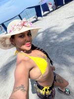 604358380: Chica busca chico en Almería