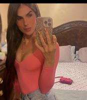643063553: Transexual en Orense
