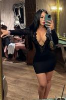 612215230: Chica busca chico en Las Palmas