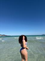 661413605: Chica busca chico en Mallorca