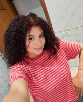 661413605: Chica busca chico en Mallorca