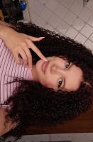 661413605: Chica busca chico en Mallorca