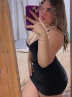 643261782: Chica busca chico en Jaén