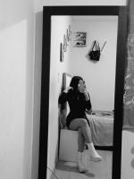 643898293: Chica busca chico en Madrid