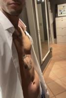 621496648: Chico busca chica en Murcia