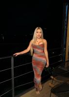 635952043: Chica busca chico en Vizcaya