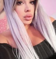 640722793: Transexual en Cádiz