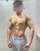 614473358: Chico busca chica en Madrid