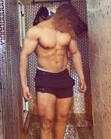 614473358: Chico busca chica en Madrid