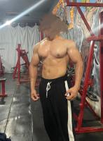 614473358: Chico busca chica en Madrid