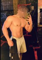 614473358: Chico busca chica en Madrid