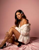 605266045: Travesti en Valencia