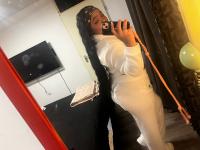 611291660: Chica busca chico en Barcelona