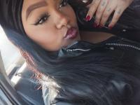 611291660: Chica busca chico en Barcelona