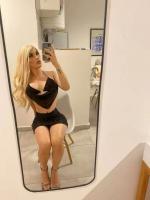 614990397: Travesti en Madrid