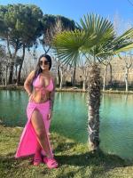 610363232: Chica busca chico en Zaragoza