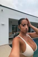 642900289: Chica busca chico en Asturias