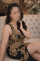 614566155: Chica busca chico en Tarragona