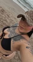 623594886: Chica busca chico en Madrid