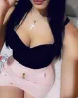 657671300: Transexual en Zaragoza