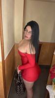 604259516: Chica busca chico en Zaragoza