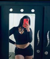 641401624: Chica busca chico en Tenerife