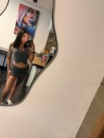 627577206: Chica busca chico en Alicante