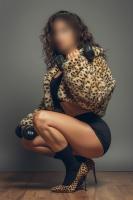 604144781: Chica busca chico en Mallorca